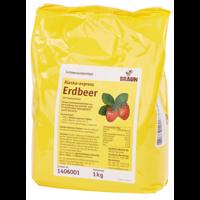 Alaska-express jahoda stabilizátor 1kg - IRCA