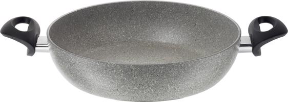 Ballarini Ferrara Nízký kastrol, 24 cm 1000952