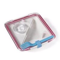 Menuboxy
