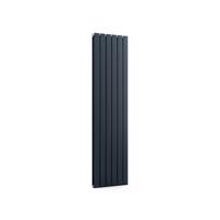 Blumfeldt Ontario radiátor 180x45 Výkon 1364  W