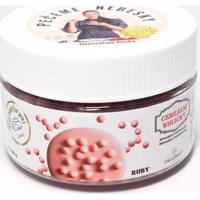 Cereální kuličky v čokoládě RUBY (100 g) Besky edice