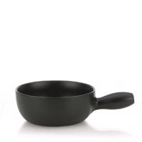 Fondue sýrová pánev - BASEL - Kela