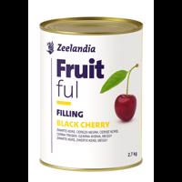 Fruitful Višeň 2,7 Kg - Zeelandia