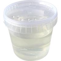 Glukózový sirup 1 kg