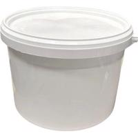 Glukózový sirup 5 kg