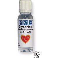 Glycerin 35g