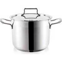 Hrnec ANETT s poklicí 4,6 l 110366 Orion
