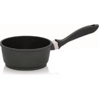 Hrnec s rukojetí - KERROS 1l 16cm x v7,5cm - Kela