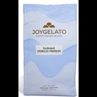 Irca Joydessert vanilka premium 1kg - IRCA