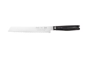 IVO Nůž na chléb IVO Point 20 cm 119010.20