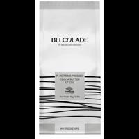 Kakaové máslo 4 kg - Belcolade