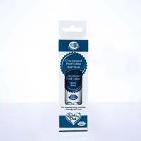 Koncentrovaná barva RD ProGel® - námořnická modrá, 25g - Rainbow Dust