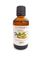 Koncentrované aroma 60ml Pistácie - Magic Colours