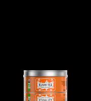Kusmi Tea Sypaný černý čaj English Breakfast Bio, kovová dóza 20 g 21647A1030