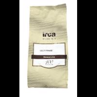 Lilly jahoda ztužovač 1kg - IRCA