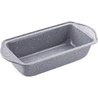 LT3040 FORM.CHLÉB 25,8X11,5 STONE 42001612 LAMART - Lamart