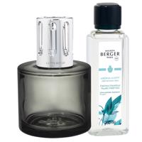 Maison Berger Paris Katalytická lampa Aroma Happy – Svěžest vody, 250 ml 4813