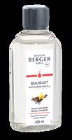 Maison Berger Paris Náplň do Difuzéru Vanilla Gourmet, 400 ml 7753
