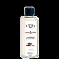 Maison Berger Paris Náplň do katalytické lampy Elixír tonka, 500 ml 115157