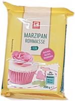 Marcipán 200g 54% mandlí - Ostatní