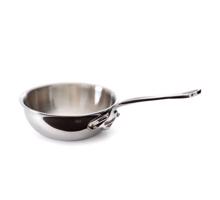 Mauviel M´Cook kónický rendlík, 20 cm / 1,8 l 521220