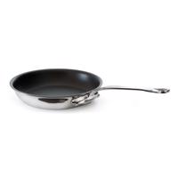 Mauviel M´Cook pánev s nepřilnavým povrchem, 28 cm 524228