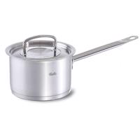 Nerezový rendlík original profi collection 16cm - Fissler