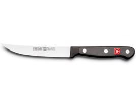 Nůž na steak Wüsthof GOURMET 12 cm 4050