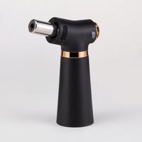 O-GRILL Kulinářská profi flambovací pistole GT-ONE O-Grill 125-01