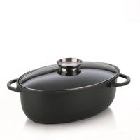Oválný pekáč - KERROS 45cm - Kela