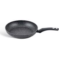 Pánev s mramorovým povrchem. 20 cm - Edenberg