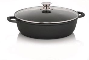 Pekáč - KERROS 5L 32cm x v9cm - Kela