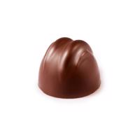 Polykarbonátová forma na pralinky Clasic - Martellato