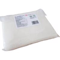 Potahovací hmota K2 na dorty 5kg - K2