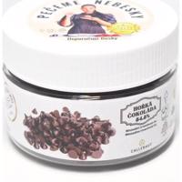 Pravá hořká čokoláda 54,5% (150 g) Besky edice