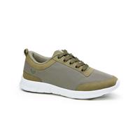 Profesionálna pracovní obuv Suecos ALMA olive green  36