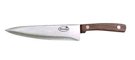 Provence Kuchařský nůž Wood 20cm