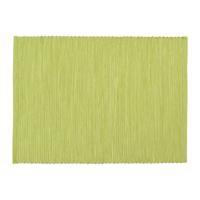 Sander Běhoun na stůl Breeze, 50 x 140 cm, daiquiri green 65869-88