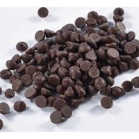 Schokinag Pravá hořká čokoláda 58% (10 kg)