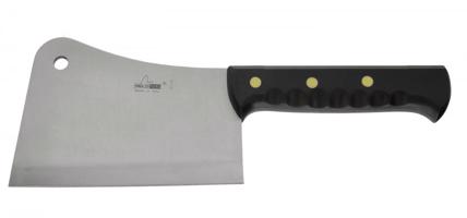 Sekáč ma maso a zeleninu Salumiere 24cm
