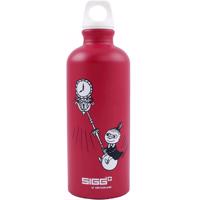Sigg Lahev Mumínci Little MY 0,6 l 8969.00-V2