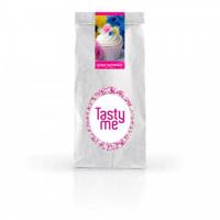 Směs na šlehačku Fantastika 800g - Tasty Me