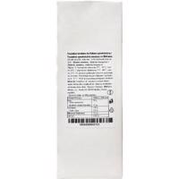 Smetana 35% 1 l - Monaco