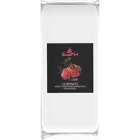 SweetArt gum pasta vanilková (1 kg)