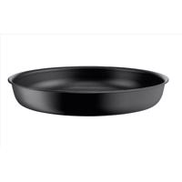 Tefal pánev bez madla Ingenio Unlimited 22 cm - Tefal