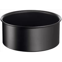 Tefal rendlík bez madla Ingenio Unlimited 24 cm - Tefal