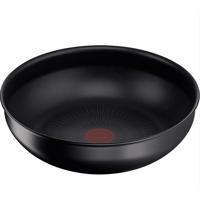 Tefal WOK pánev bez madla Ingenio Unlimited 28 cm - Tefal