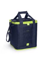 Termotaška Hella 27x24x34cm 20l - Ibili