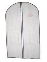TORO Obal na oblek 60x100cm