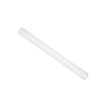 Váleček na potahovací hmotu 22,5cm - Cakesicq